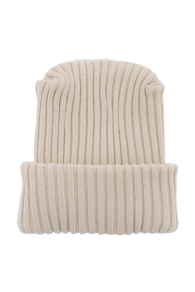 Moncler x roc nation by jay-z tricot beanie hat-1