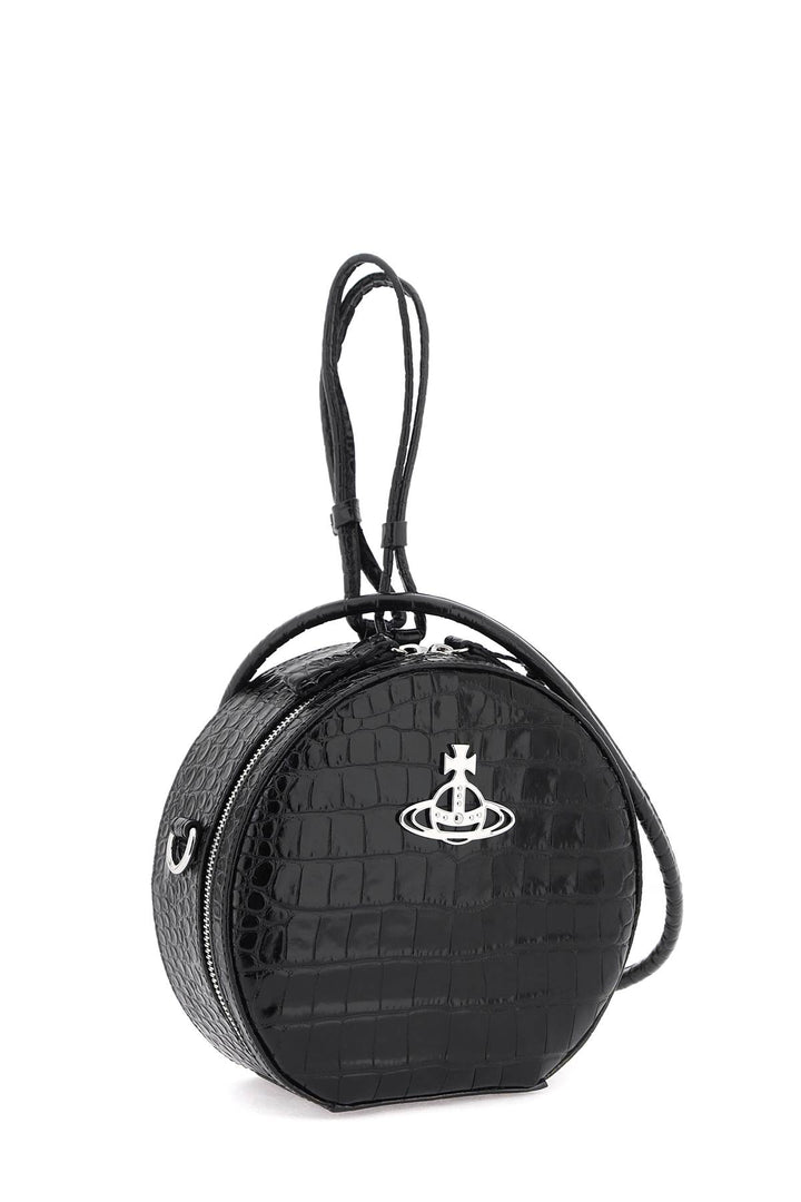 Vivienne westwood hattie handbag-2
