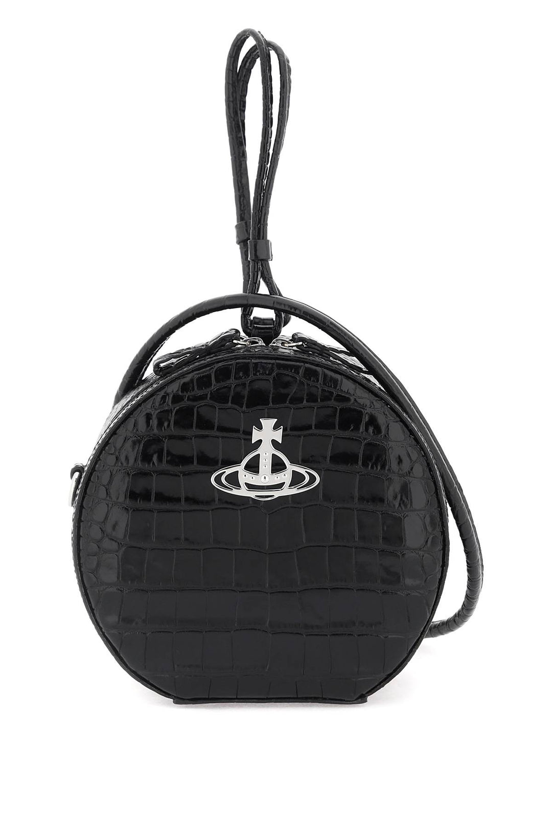 Vivienne westwood hattie handbag-0
