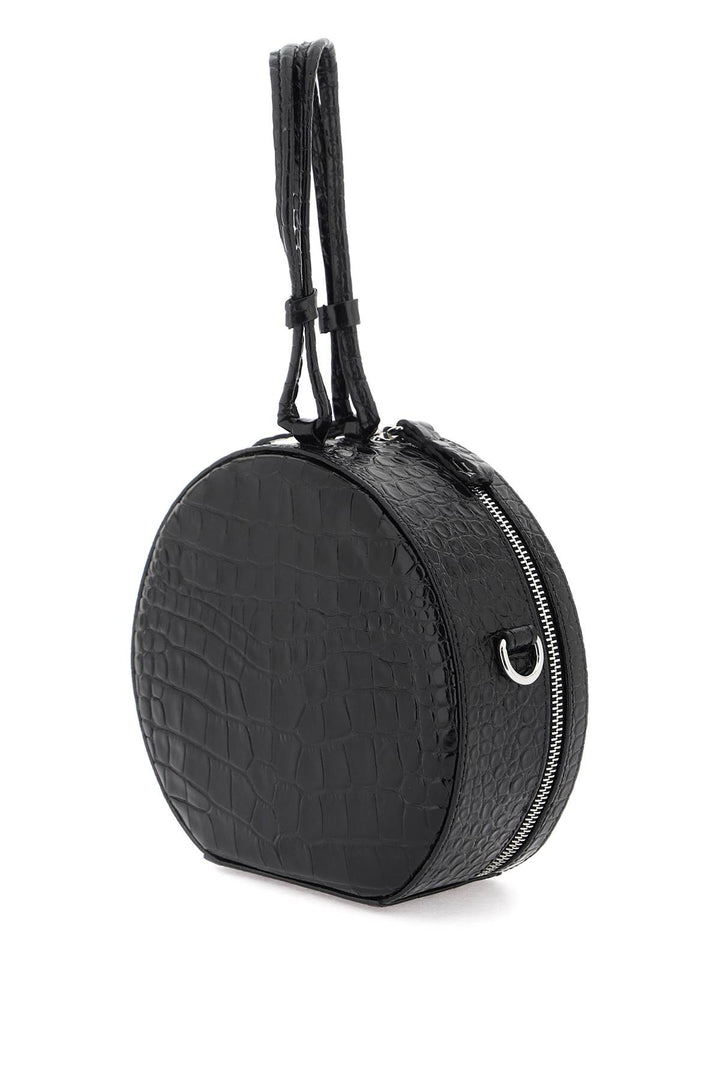 Vivienne westwood hattie handbag-1