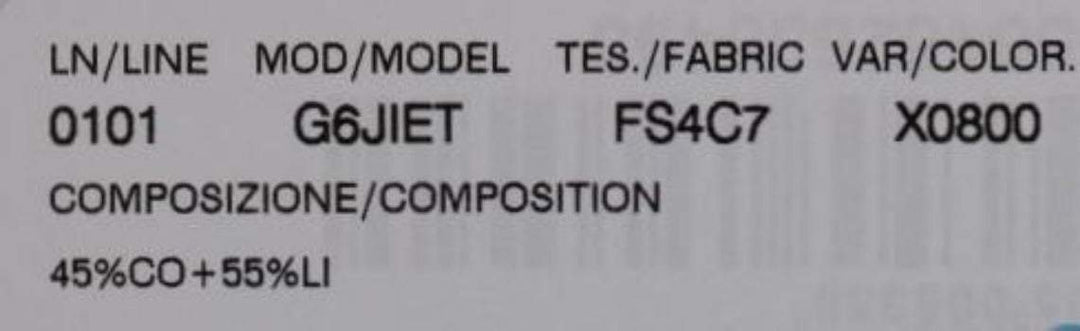 Dolce & Gabbana  White Black Striped Casual Shorts #men, Black/White, Brand_Dolce & Gabbana, Catch, Dolce & Gabbana, feed-agegroup-adult, feed-color-black, feed-color-white, feed-gender-male, feed-size-IT44 | XS, feed-size-IT46 | S, feed-size-IT48 | M, Gender_Men, IT44 | XS, IT46 | S, IT48 | M, Kogan, Men - New Arrivals, Shorts - Men - Clothing at SEYMAYKA