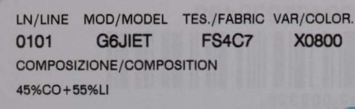 Dolce & Gabbana  White Black Striped Casual Shorts #men, Black/White, Brand_Dolce & Gabbana, Catch, Dolce & Gabbana, feed-agegroup-adult, feed-color-black, feed-color-white, feed-gender-male, feed-size-IT44 | XS, feed-size-IT46 | S, feed-size-IT48 | M, Gender_Men, IT44 | XS, IT46 | S, IT48 | M, Kogan, Men - New Arrivals, Shorts - Men - Clothing at SEYMAYKA