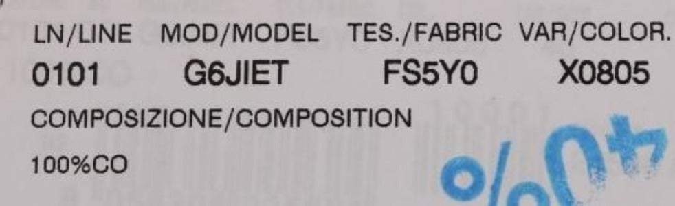 Dolce & Gabbana Bordeaux White Striped Hemp Casual Shorts #men, Bordeaux, Brand_Dolce & Gabbana, Catch, Dolce & Gabbana, feed-agegroup-adult, feed-color-bordeaux, feed-gender-male, feed-size-IT44 | XS, feed-size-IT46 | S, feed-size-IT48 | M, Gender_Men, IT44 | XS, IT46 | S, IT48 | M, IT50 | L, Kogan, Men - New Arrivals, Shorts - Men - Clothing at SEYMAYKA