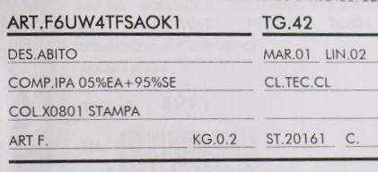 Dolce & Gabbana  Sunflower Silk Stretch Sheath Dress #women, Black, Brand_Dolce & Gabbana, Catch, Clothing_Dress, Dolce & Gabbana, Dresses - Women - Clothing, feed-agegroup-adult, feed-color-black, feed-gender-female, feed-size-IT36 | XS, feed-size-IT38|XS, feed-size-IT40|S, feed-size-IT42|M, feed-size-IT44|L, Gender_Women, IT36 | XS, IT38|XS, IT40|S, IT42|M, IT44|L, Kogan, Women - New Arrivals at SEYMAYKA