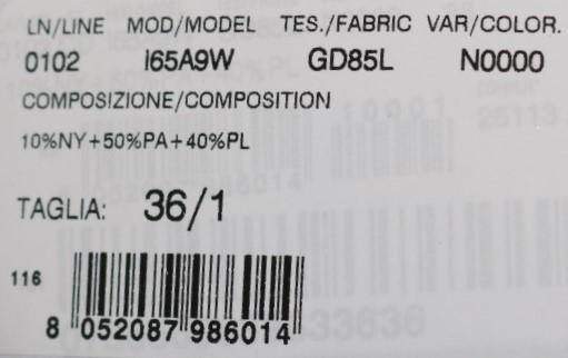 Dolce & Gabbana  Black Lace Red Heart Shift Dress #women, Black, Brand_Dolce & Gabbana, Catch, Clothing_Dress, Dolce & Gabbana, Dresses - Women - Clothing, feed-agegroup-adult, feed-color-black, feed-gender-female, feed-size-IT36 | XS, Gender_Women, IT36 | XS, Kogan, Women - New Arrivals at SEYMAYKA