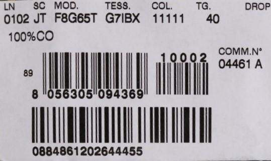 Dolce & Gabbana Gray Cotton 2017 Motive T-Shirt #women, Brand_Dolce & Gabbana, Catch, Dolce & Gabbana, feed-agegroup-adult, feed-color-gray, feed-gender-female, feed-size-IT40|S, feed-size-IT42|M, Gender_Women, Gray, IT40|S, IT42|M, Kogan, Tops & T-Shirts - Women - Clothing, Women - New Arrivals at SEYMAYKA