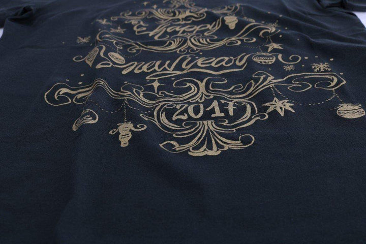 Dolce & Gabbana  Green Cotton 2017 Motive T-Shirt #women, Brand_Dolce & Gabbana, Catch, Dolce & Gabbana, feed-agegroup-adult, feed-color-green, feed-gender-female, feed-size-IT40|S, feed-size-IT42|M, Gender_Women, Green, IT40|S, IT42|M, Kogan, Tops & T-Shirts - Women - Clothing, Women - New Arrivals at SEYMAYKA