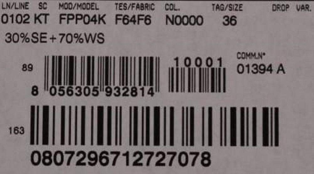 Dolce & Gabbana Black Cashmere Silk Stretch Tights Stockings #women, Black, Brand_Dolce & Gabbana, Catch, Dolce & Gabbana, feed-agegroup-adult, feed-color-black, feed-gender-female, feed-size-IT36 | XS, feed-size-IT38|XS, feed-size-IT42|M, feed-size-IT44|L, Gender_Women, IT36 | XS, IT38|XS, IT40|S, IT42|M, IT44|L, Kogan, Tights & Socks - Women - Clothing, Women - New Arrivals at SEYMAYKA