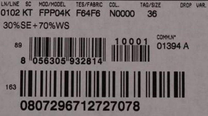 Dolce & Gabbana Black Cashmere Silk Stretch Tights Stockings #women, Black, Brand_Dolce & Gabbana, Catch, Dolce & Gabbana, feed-agegroup-adult, feed-color-black, feed-gender-female, feed-size-IT36 | XS, feed-size-IT38|XS, feed-size-IT42|M, feed-size-IT44|L, Gender_Women, IT36 | XS, IT38|XS, IT40|S, IT42|M, IT44|L, Kogan, Tights & Socks - Women - Clothing, Women - New Arrivals at SEYMAYKA