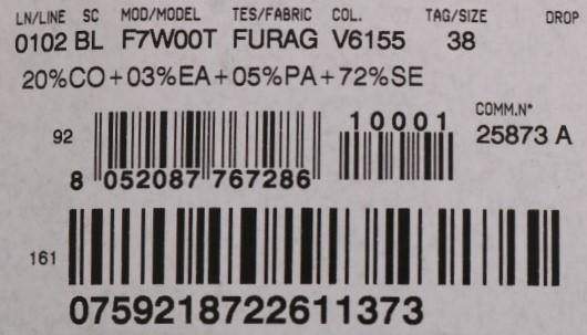 Dolce & Gabbana  Green Silk Stretch Blouse Top #women, Brand_Dolce & Gabbana, Catch, Dolce & Gabbana, feed-agegroup-adult, feed-color-green, feed-gender-female, feed-size-IT38|XS, feed-size-IT40|S, feed-size-IT42|M, Gender_Women, Green, IT38|XS, IT40|S, IT42|M, Kogan, Tops & T-Shirts - Women - Clothing, Women - New Arrivals at SEYMAYKA