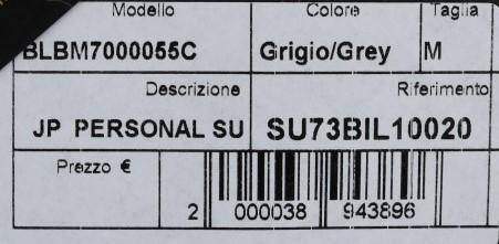Billionaire Italian Couture  Cotton Hooded Sweatsuit #men, Billionaire Italian Couture, Catch, feed-agegroup-adult, feed-color-gray, feed-gender-male, feed-size-XXL, Gender_Men, Gray, Kogan, L, Men - New Arrivals, Sweatsuit - Men - Clothing, XXL at SEYMAYKA