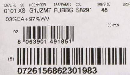 Dolce & Gabbana  Bordeaux Wool Stretch Long 3 Piece Suit #men, Bordeaux, Brand_Dolce & Gabbana, Catch, Dolce & Gabbana, feed-agegroup-adult, feed-color-bordeaux, feed-gender-male, feed-size-IT48 | M, Gender_Men, IT48 | M, Kogan, Men - New Arrivals, Suits - Men - Clothing at SEYMAYKA