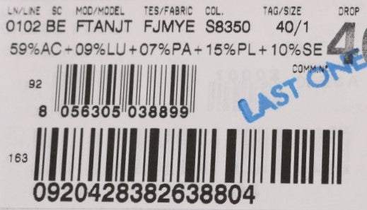 Dolce & Gabbana Gray Floral Brocade High Waist Shorts Dolce & Gabbana, feed-1, Gray, IT40|S, Shorts - Women - Clothing, Women - New Arrivals at SEYMAYKA