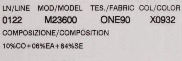 Dolce & Gabbana  Black Silk White Lace Stretch Underwear Bra #women, Black, Brand_Dolce & Gabbana, Catch, Dolce & Gabbana, feed-agegroup-adult, feed-color-black, feed-gender-female, feed-size-IT2 | S, Gender_Women, IT2 | S, Kogan, Underwear - Women - Clothing, Women - New Arrivals at SEYMAYKA