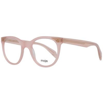 Maje Pink Women Optical Frames