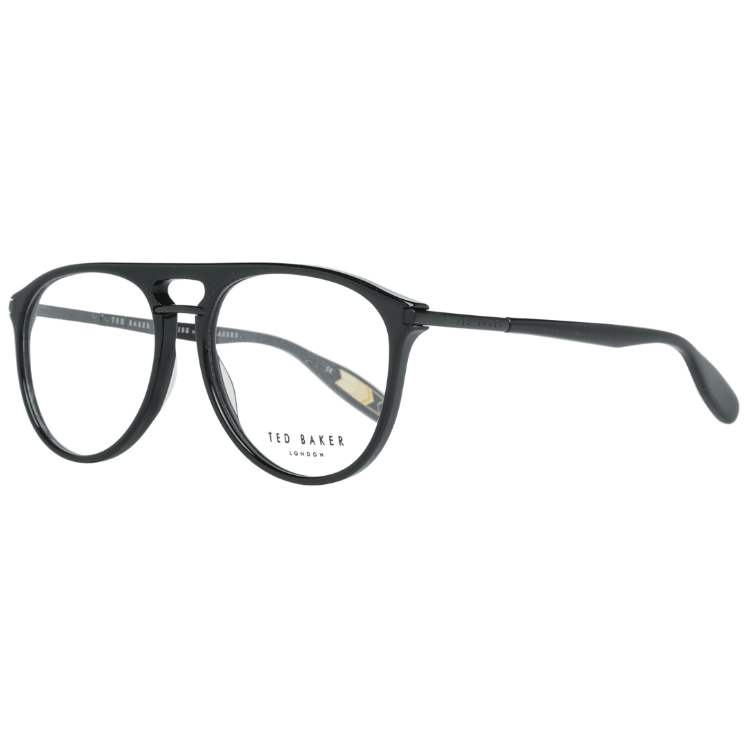 Ted Baker Brown Frames #men, Brown, feed-1, Frames for Men - Frames, Ted Baker at SEYMAYKA