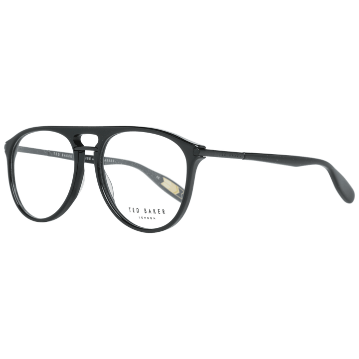 Ted Baker Brown Frames #men, Brown, feed-1, Frames for Men - Frames, Ted Baker at SEYMAYKA