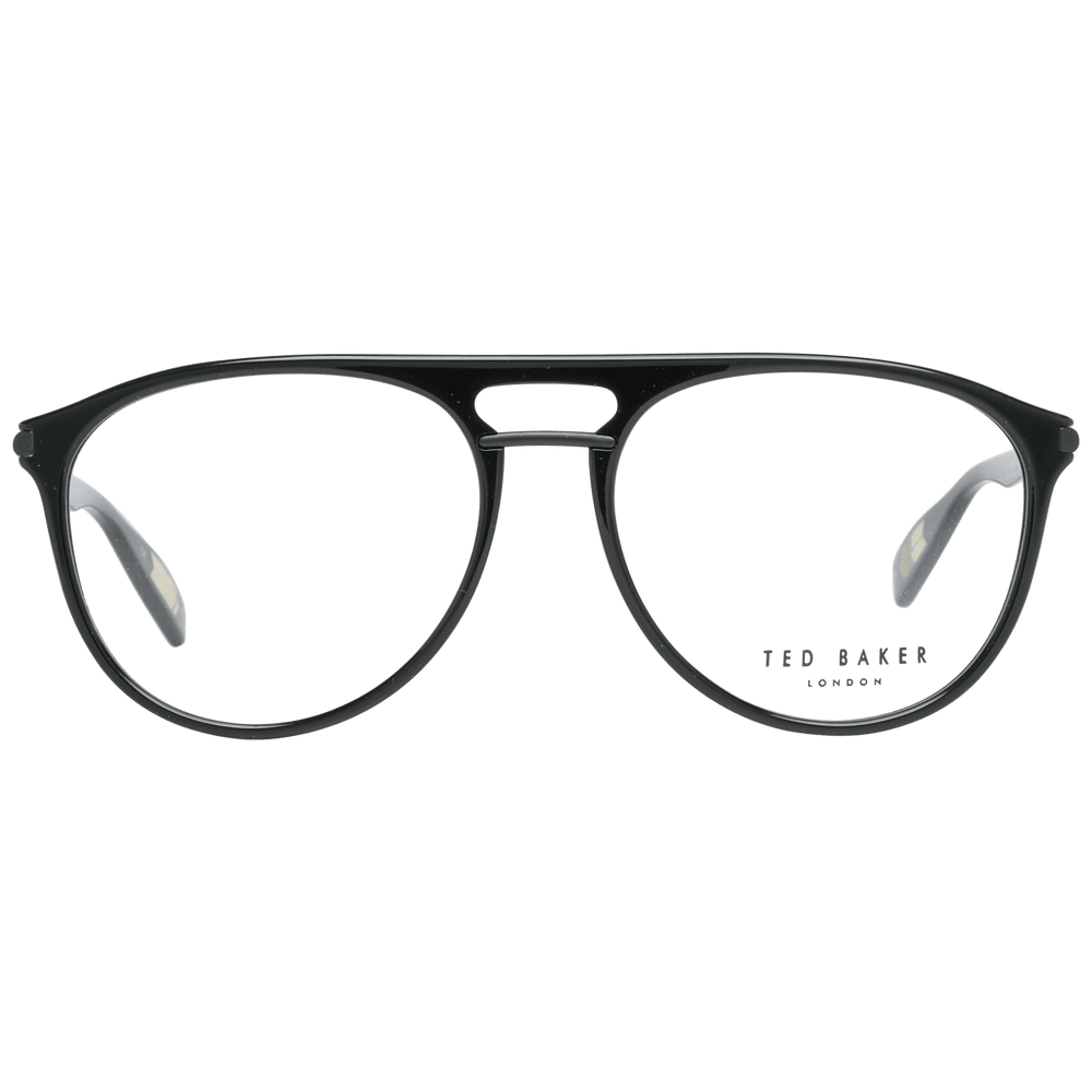 Ted Baker Brown Frames #men, Brown, feed-1, Frames for Men - Frames, Ted Baker at SEYMAYKA