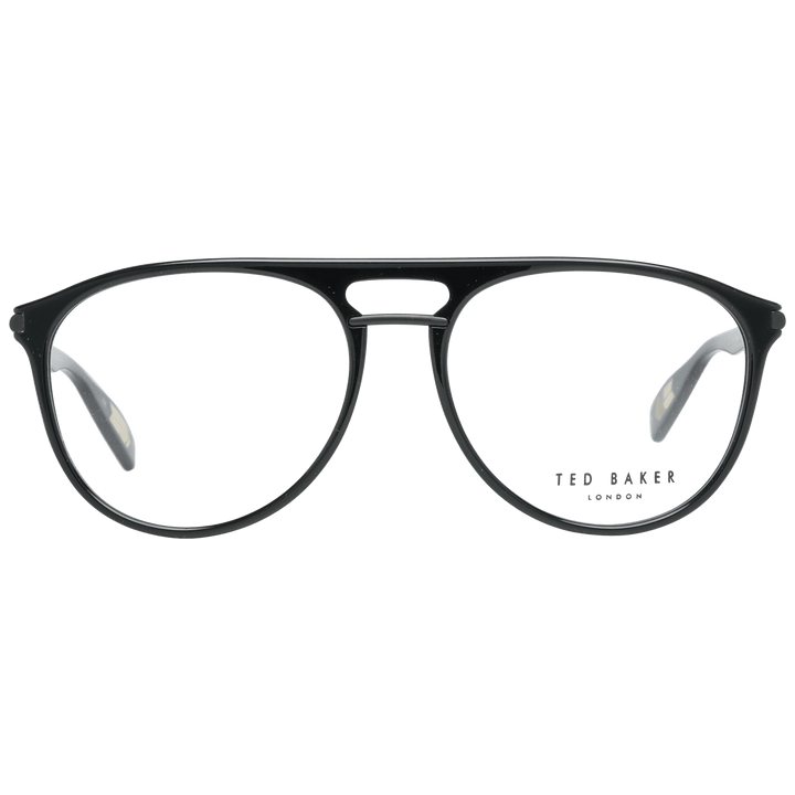 Ted Baker Brown Frames #men, Brown, feed-1, Frames for Men - Frames, Ted Baker at SEYMAYKA