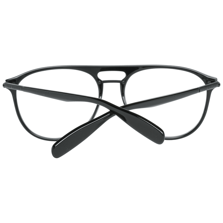 Ted Baker Brown Frames #men, Brown, feed-1, Frames for Men - Frames, Ted Baker at SEYMAYKA