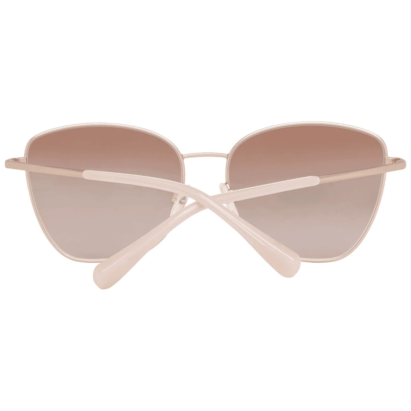 Ted Baker TB1522  Gradient Butterfly  Sunglasses #women, feed-agegroup-adult, feed-color-gold, feed-color-rose gold, feed-gender-female, feed-size-OS, Gender_Women, Rose Gold, Sunglasses for Women - Sunglasses, Ted Baker at SEYMAYKA