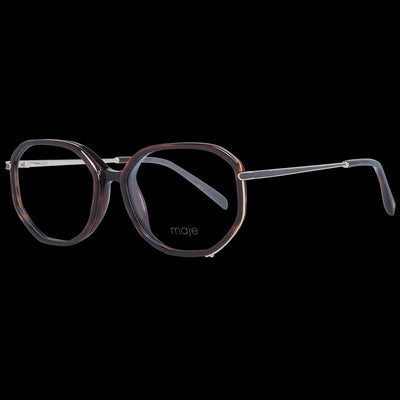 Maje Brown Women Optical Frames