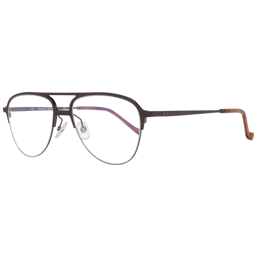 Hackett Brown Frames #men, Brown, feed-1, Frames for Men - Frames, Hackett at SEYMAYKA