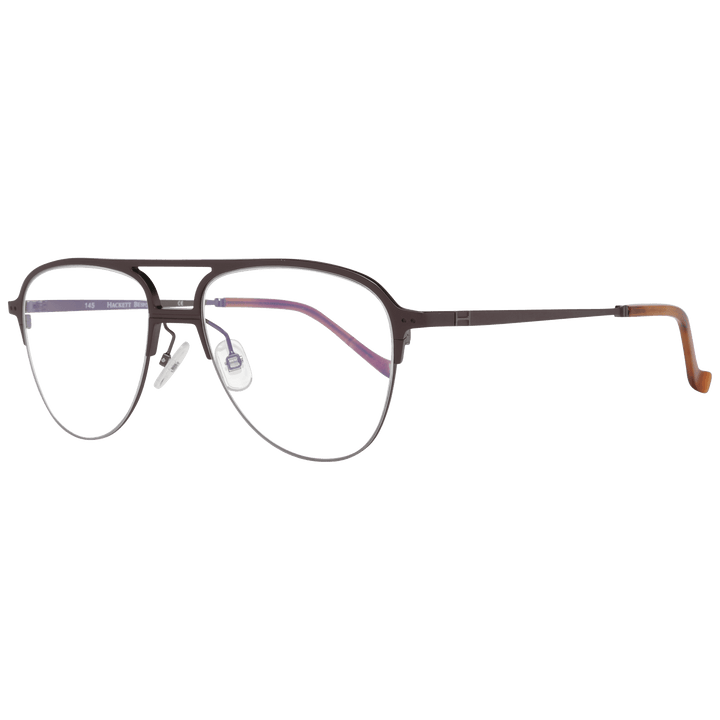 Hackett Brown Frames #men, Brown, feed-1, Frames for Men - Frames, Hackett at SEYMAYKA