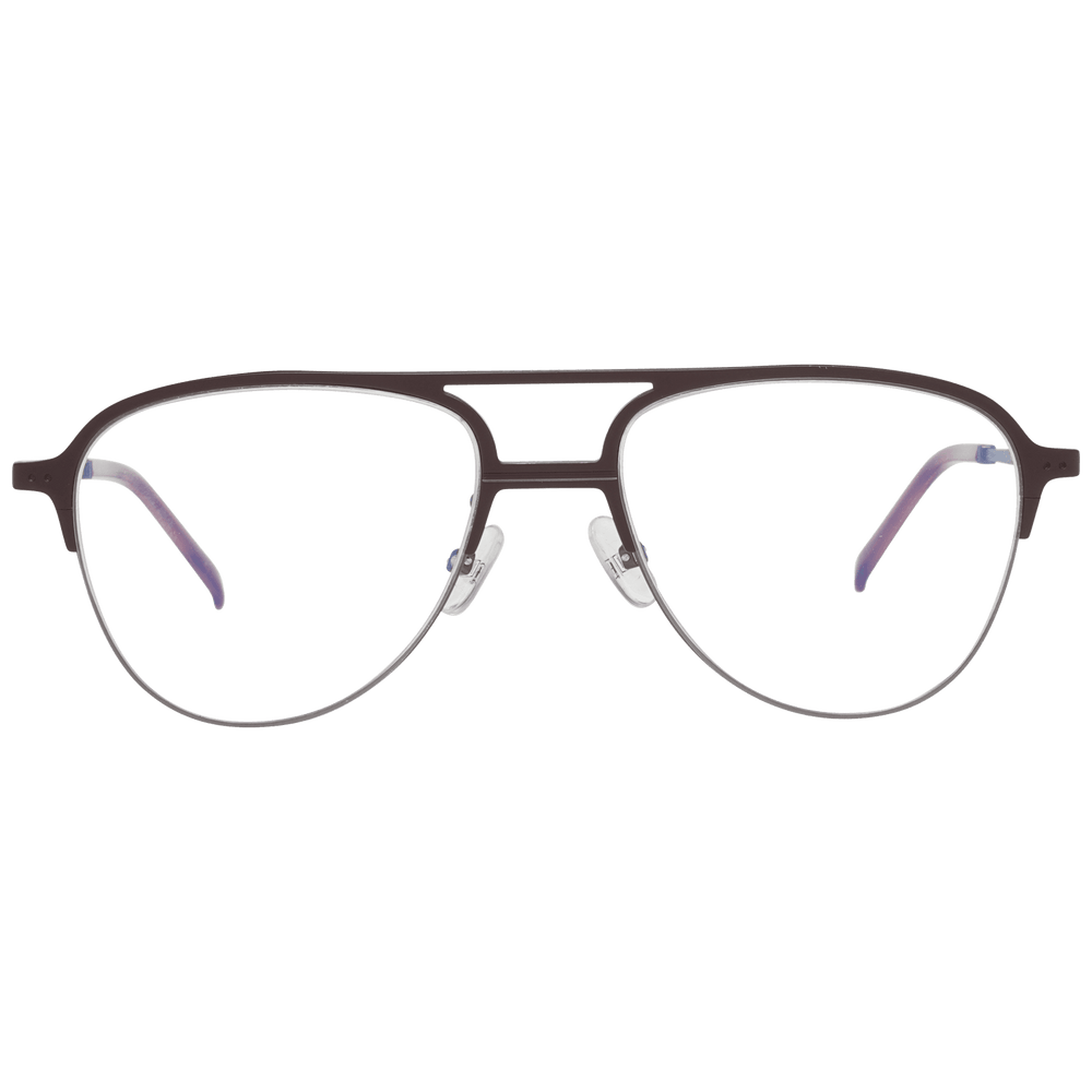 Hackett Brown Frames #men, Brown, feed-1, Frames for Men - Frames, Hackett at SEYMAYKA