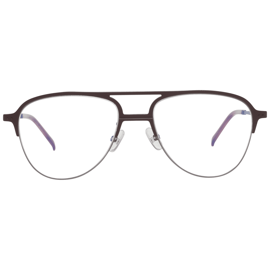 Hackett Brown Frames #men, Brown, feed-1, Frames for Men - Frames, Hackett at SEYMAYKA