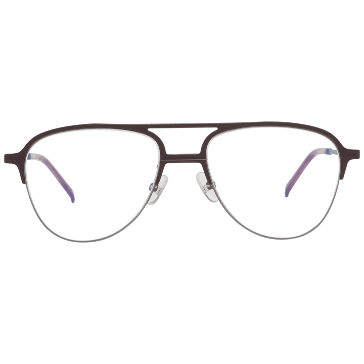 Hackett Brown Frames #men, Brown, feed-1, Frames for Men - Frames, Hackett at SEYMAYKA