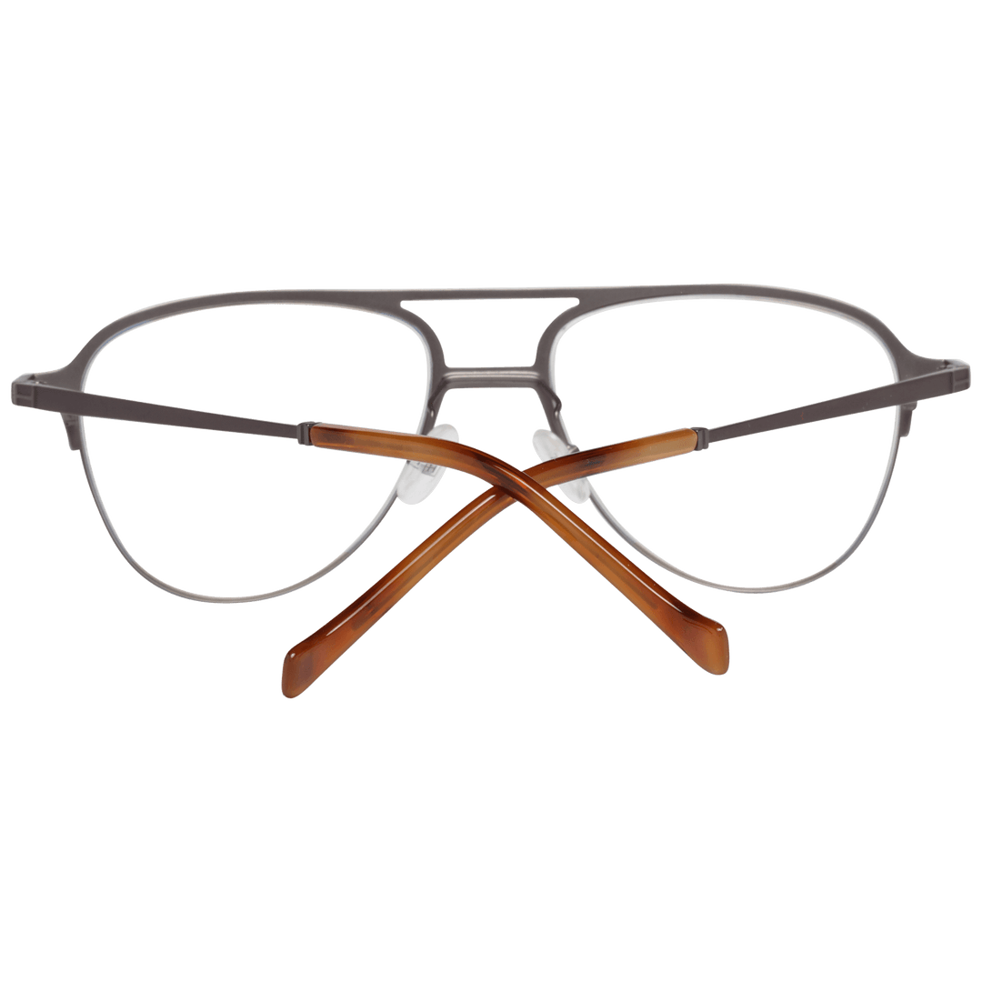 Hackett Brown Frames #men, Brown, feed-1, Frames for Men - Frames, Hackett at SEYMAYKA