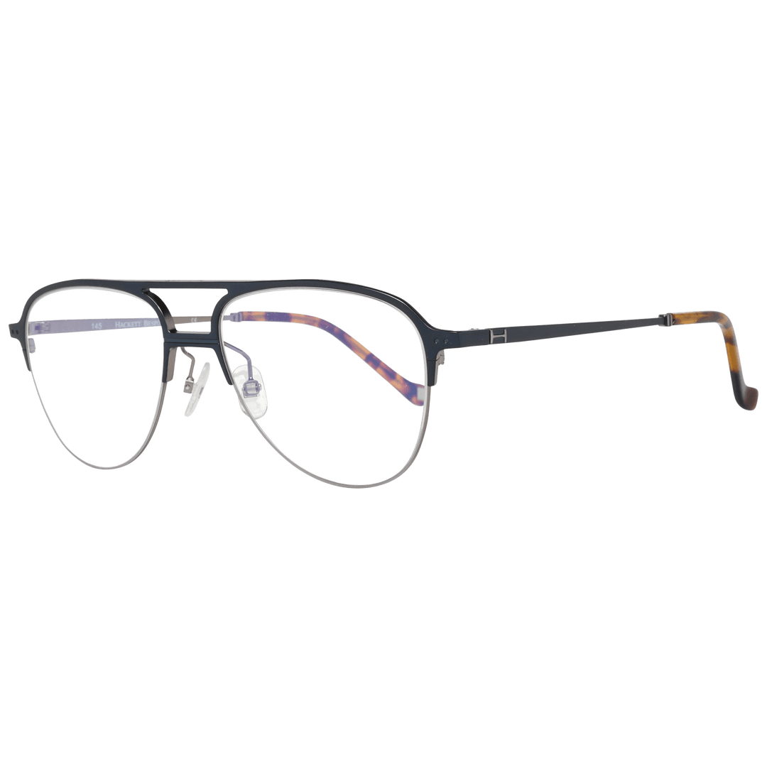 Hackett Black Frames #men, Black, feed-1, Frames for Men - Frames, Hackett at SEYMAYKA