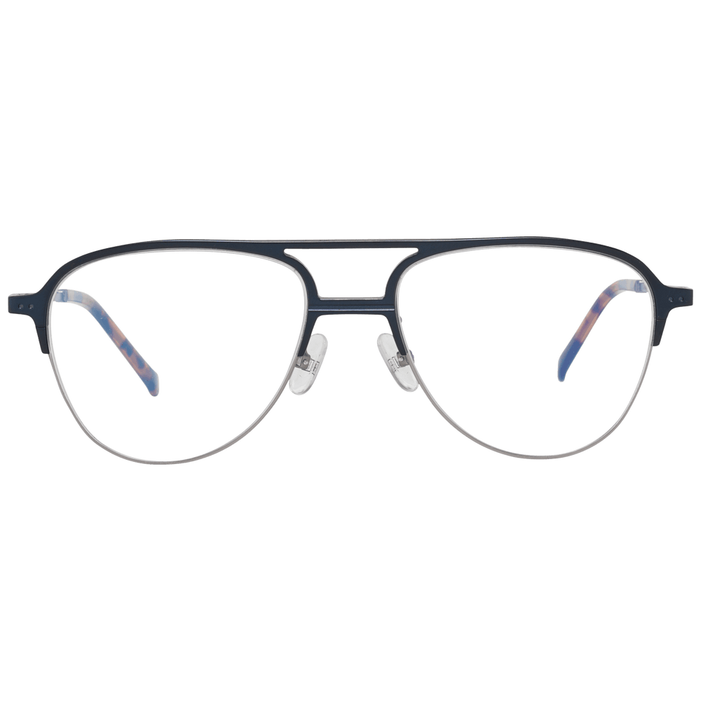 Hackett Black Frames #men, Black, feed-1, Frames for Men - Frames, Hackett at SEYMAYKA