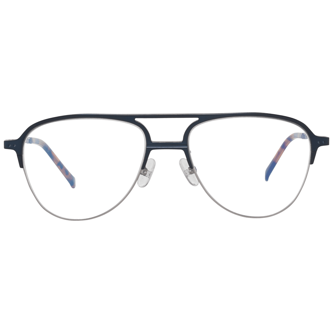 Hackett Black Frames #men, Black, feed-1, Frames for Men - Frames, Hackett at SEYMAYKA