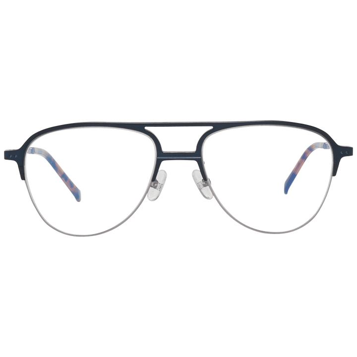 Hackett Black Frames #men, Black, feed-1, Frames for Men - Frames, Hackett at SEYMAYKA