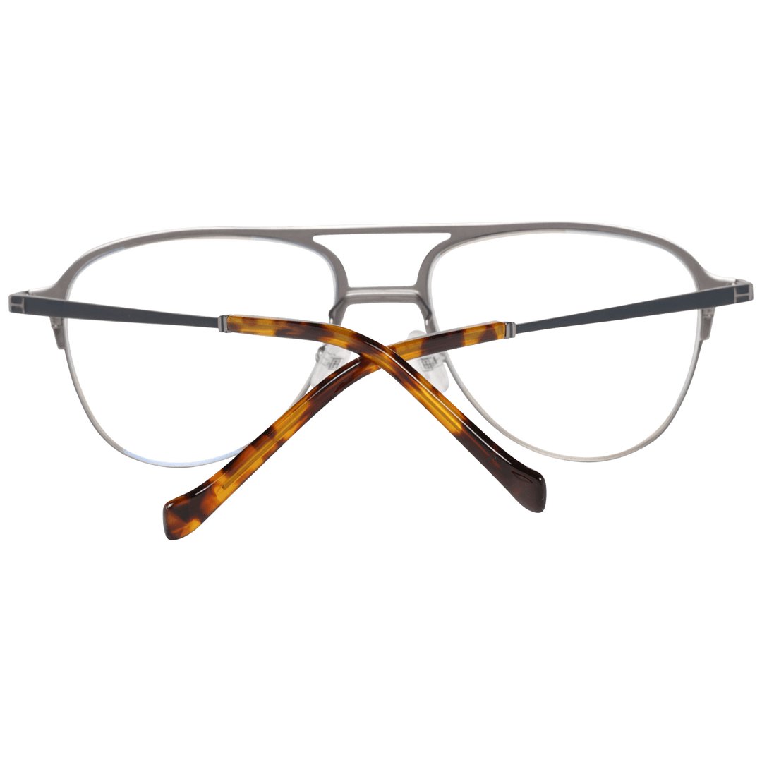 Hackett Black Frames #men, Black, feed-1, Frames for Men - Frames, Hackett at SEYMAYKA