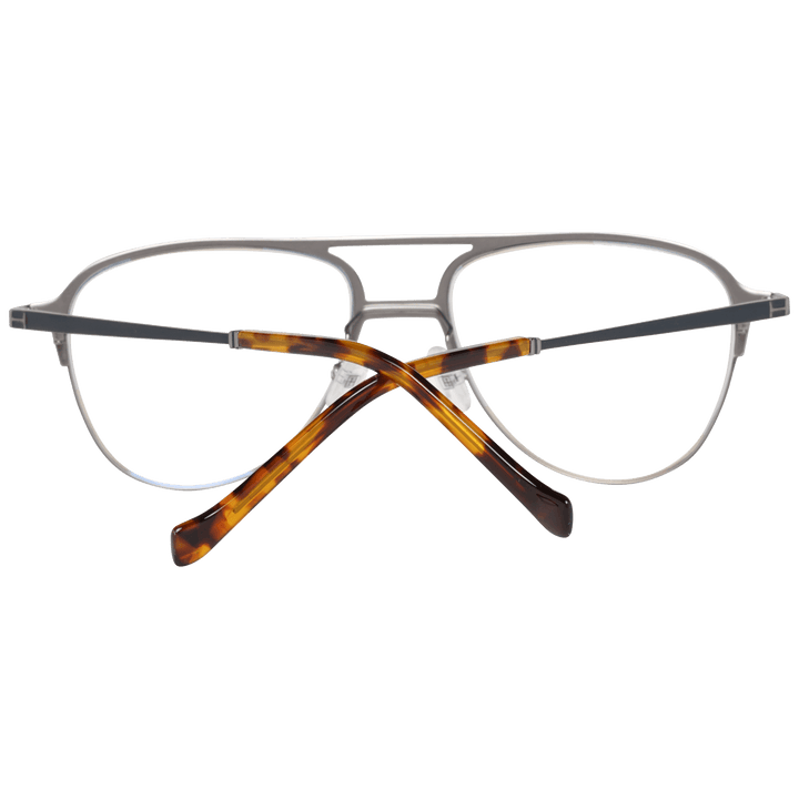 Hackett Black Frames #men, Black, feed-1, Frames for Men - Frames, Hackett at SEYMAYKA