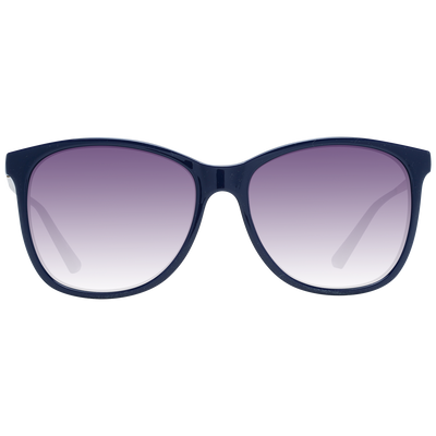 Ted Baker Blue Women Sunglasses