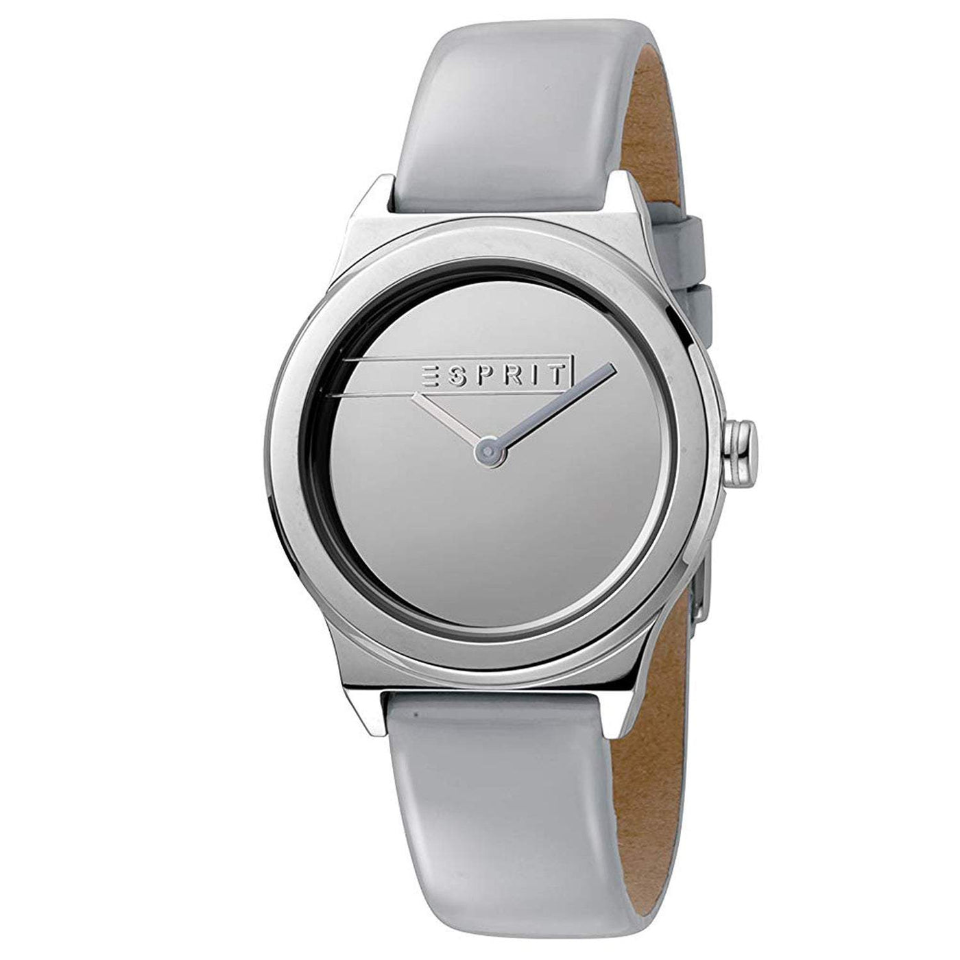 Esprit Silver Watches Esprit, feed-1, Silver, Watches for Women - Watches at SEYMAYKA