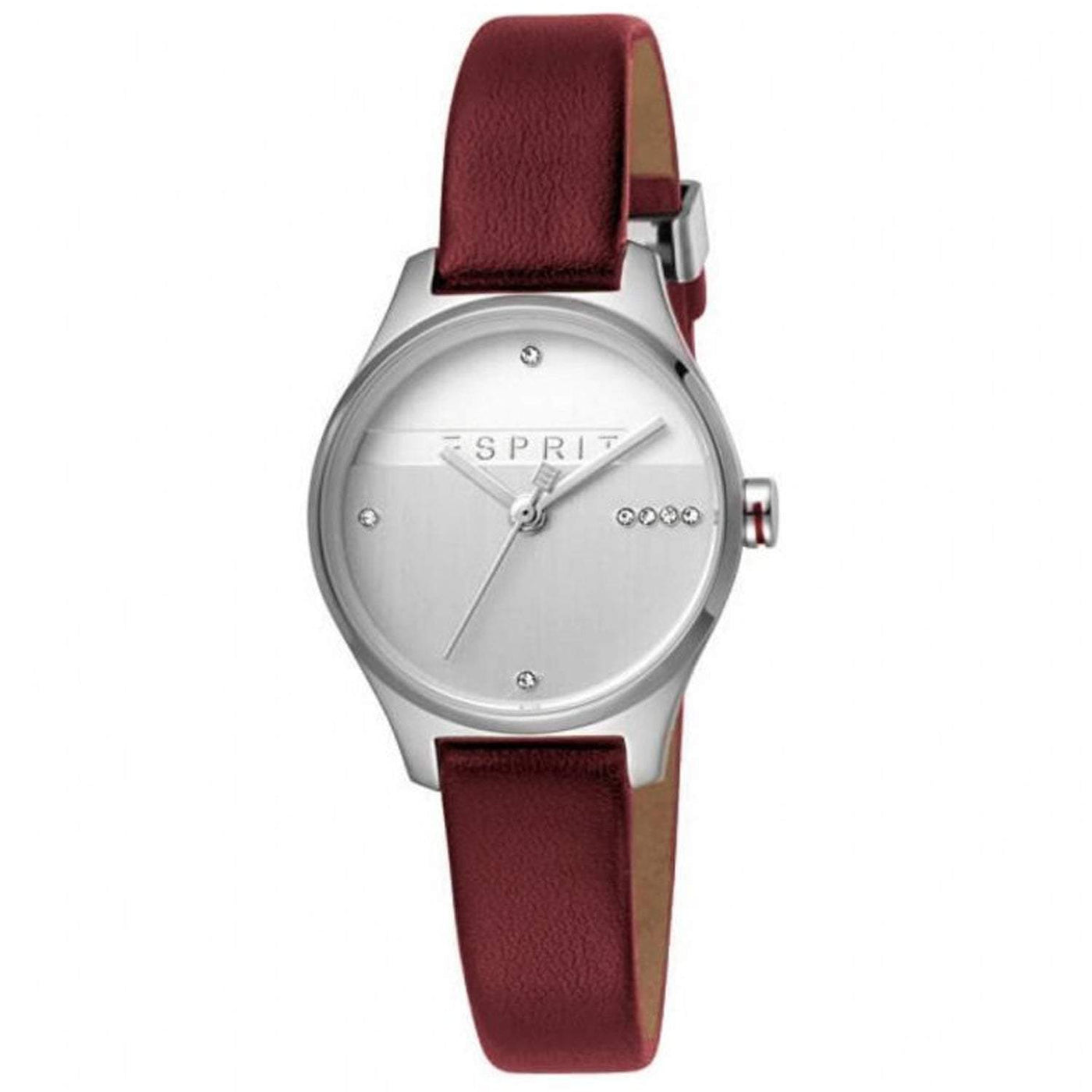 Esprit Silver Watches Esprit, feed-1, Silver, Watches for Women - Watches at SEYMAYKA