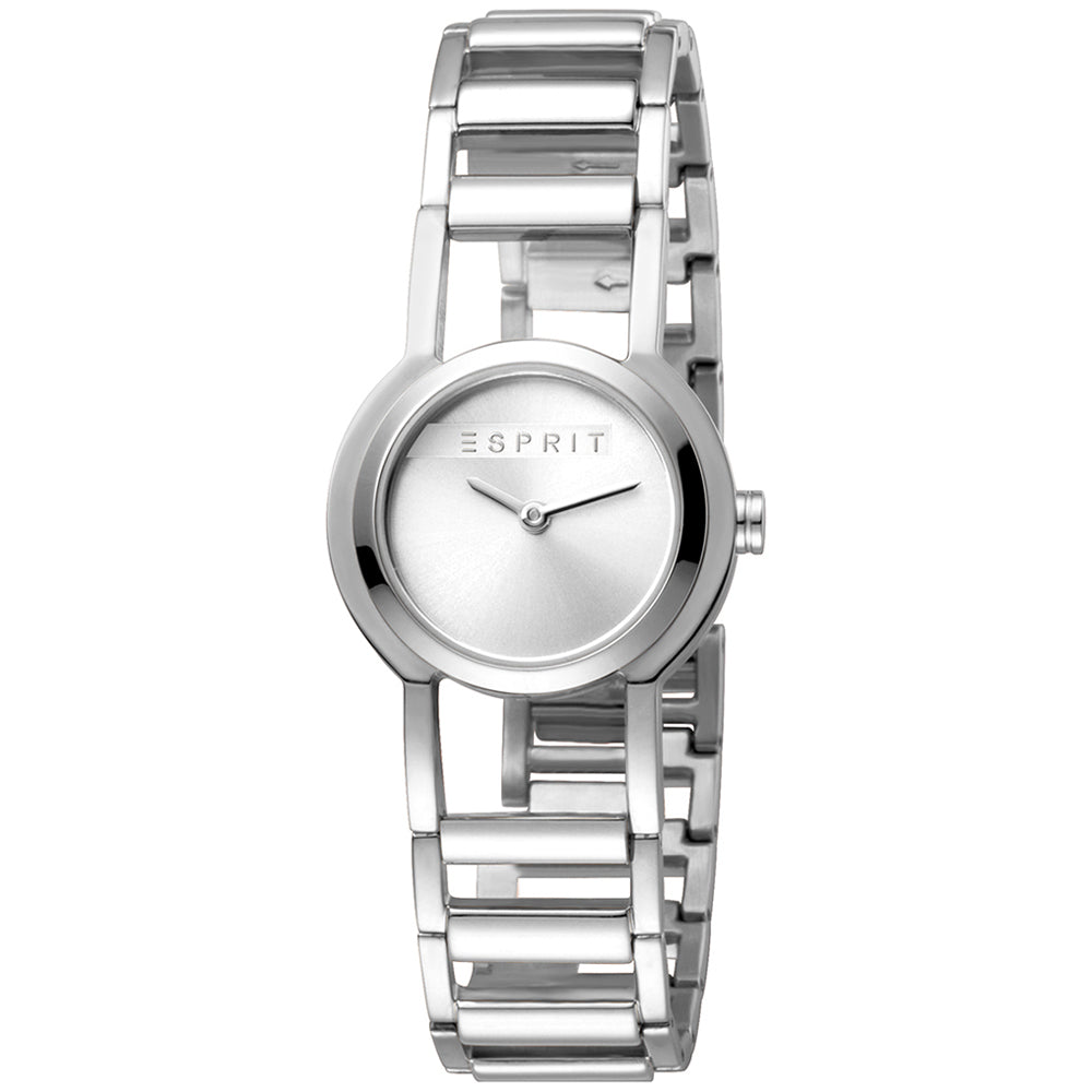 Esprit Silver  Watches
