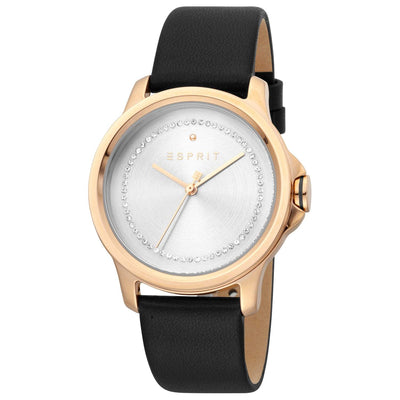 Esprit Rose Gold  Watches Esprit, feed-1, Rose Gold, Watches for Women - Watches at SEYMAYKA