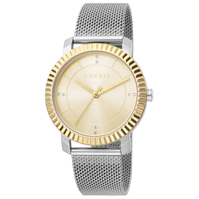Esprit Multicolor  Watches Esprit, feed-1, Multicolor, Watches for Women - Watches at SEYMAYKA