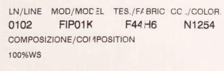 Dolce & Gabbana  Gray Cashmere Ribbed Stretch Tights #women, Brand_Dolce & Gabbana, Catch, Dolce & Gabbana, feed-agegroup-adult, feed-color-gray, feed-gender-female, feed-size-IT42|M, Gender_Women, Gray, IT42|M, Kogan, Tights & Socks - Women - Clothing, Women - New Arrivals at SEYMAYKA