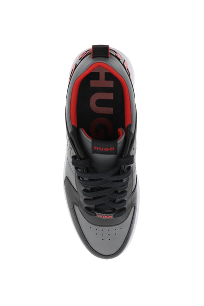 Hugo kilian sneakers-1