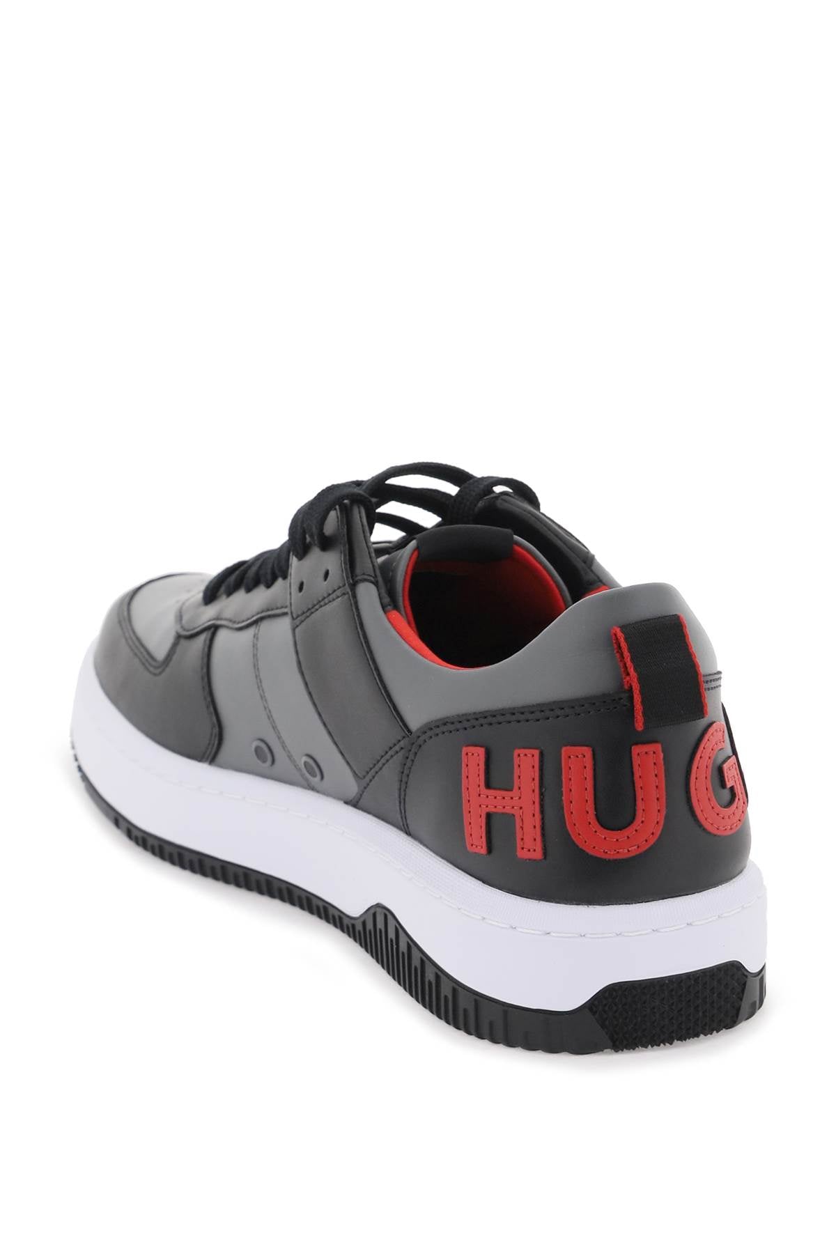 Hugo kilian sneakers-2