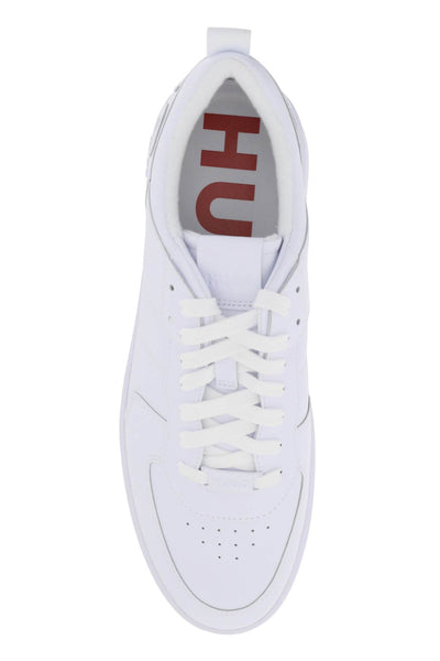 Hugo 'kilian' sneakers-1
