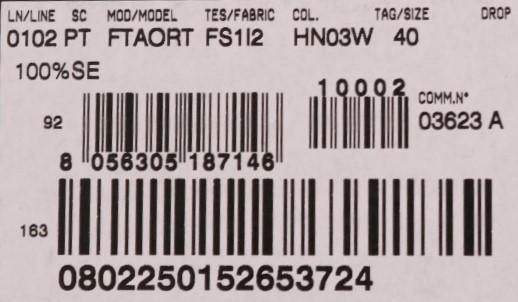 Dolce & Gabbana  Black White Polka Dottes Silk Pants #women, Black/White, Brand_Dolce & Gabbana, Catch, Dolce & Gabbana, feed-agegroup-adult, feed-color-black, feed-color-white, feed-gender-female, feed-size-IT40|S, Gender_Women, IT40|S, Jeans & Pants - Women - Clothing, Kogan, Women - New Arrivals at SEYMAYKA