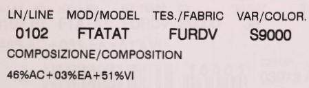 Dolce & Gabbana  Black Stretch Pink Stripes Capri Pants #women, Black, Brand_Dolce & Gabbana, Catch, Dolce & Gabbana, feed-agegroup-adult, feed-color-black, feed-gender-female, feed-size-IT36 | XS, Gender_Women, IT36 | XS, Jeans & Pants - Women - Clothing, Kogan, Women - New Arrivals at SEYMAYKA